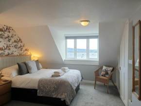 Carnaburg Guesthouse